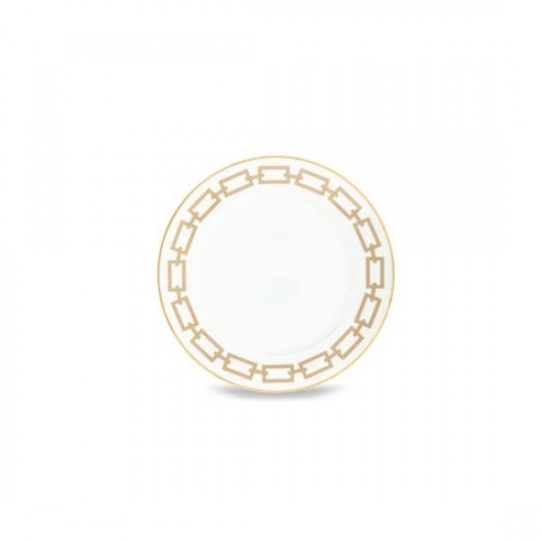Catene filo oro piano
